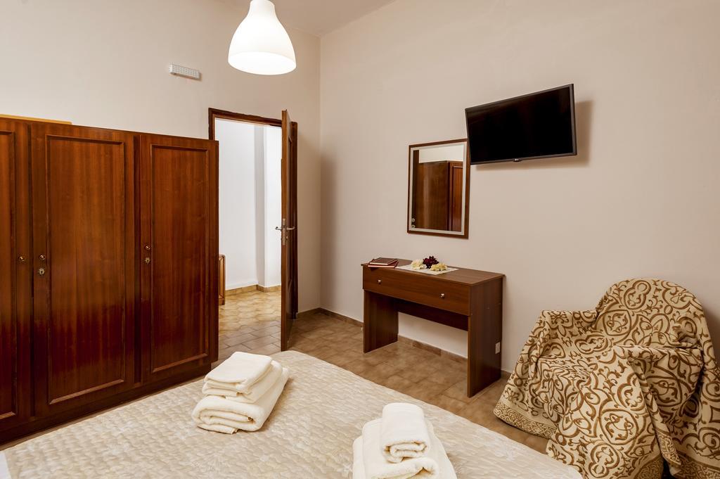 Falassarna House Platanos  ภายนอก รูปภาพ